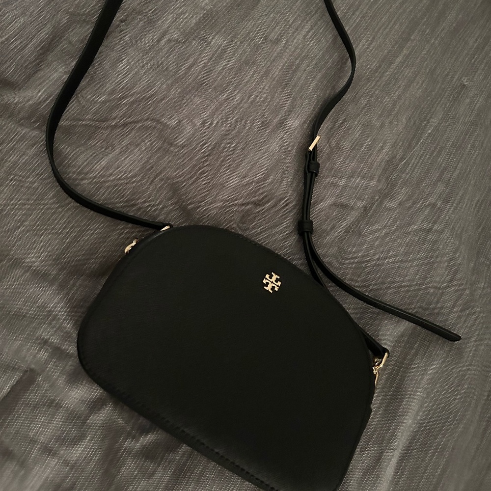 Tory Burch Emerson Bag